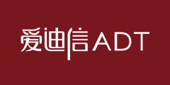 南京好博(中国)体育官方网站_HAOBO SPORTS环境技术有限公司环境检测平台项目竣工环境保护验收公示