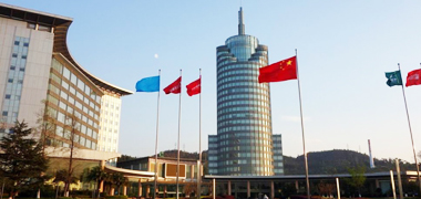 红塔烟草好博(中国)体育官方网站_HAOBO SPORTS年度环境检测