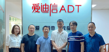 好博(中国)体育官方网站_HAOBO SPORTS无锡分公司挂牌成立